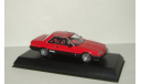 Ниссан Nissan Skyline 2000 Turbo RS Kyosho 1:43, масштабная модель, 1/43