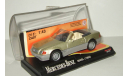 Мерседес Бенц Mercedes Benz 600 SL W129 1992 New Ray 1:43 48439 Ранний, масштабная модель, Mercedes-Benz, scale43