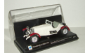 Мерседес Бенц Mercedes Benz SSKL 1931 New Ray 1:43 48679 Ранний, масштабная модель, Mercedes-Benz, scale43