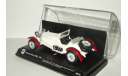 Мерседес Бенц Mercedes Benz SSKL 1931 New Ray 1:43 48679 Ранний, масштабная модель, Mercedes-Benz, scale43