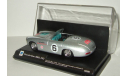 Мерседес Бенц Mercedes Benz 300 SL 1952 New Ray 1:43 48599 Ранний, масштабная модель, Mercedes-Benz, scale43