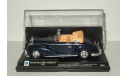 Мерседес Бенц Mercedes Benz 300 S Cabriolet 1955 New Ray 1:43 48869 Ранний, масштабная модель, Mercedes-Benz, scale43