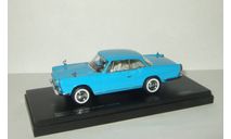 Ниссан Nissan Prince Skyline Sport Coupe 1959 Kyosho 1:43, масштабная модель, scale43