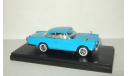 Ниссан Nissan Prince Skyline Sport Coupe 1959 Kyosho 1:43, масштабная модель, scale43