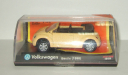 Фольксваген VW Volkswagen New Beetle Kafer Жук 1998 New Ray 1:43 48499 Ранний, масштабная модель, scale43