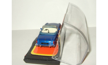MG B 1967 New Ray 1:43 48779 Ранний, масштабная модель, 1/43