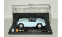 MG A 1969 New Ray 1:43 48769 Ранний, масштабная модель, scale43