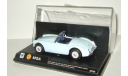 MG A 1969 New Ray 1:43 48769 Ранний, масштабная модель, scale43