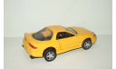 Мицубиси Mitsubishi 3000 GT 1991 New Ray 1:32 Открываются двери, масштабная модель, scale32