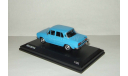 Skoda (Шкода) 110L 1973 Abrex 1:43, масштабная модель, 1/43, Škoda