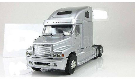 Фрейтлайнер Freightliner Century Eligor 1:43, масштабная модель, 1/43