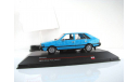 FSO Polonez 1978 IST 1:43 IST069 Раритет, масштабная модель, scale43, IST Models