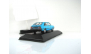 FSO Polonez 1978 IST 1:43 IST069 Раритет, масштабная модель, scale43, IST Models