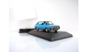 FSO Polonez 1978 IST 1:43 IST069 Раритет, масштабная модель, scale43, IST Models