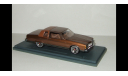 Понтиак Pontiac Bonneville 1980 Neo 1 43, масштабная модель, 1:43, 1/43, Neo Scale Models