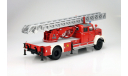 Мерседес Бенц Mercedes Benz L 6600 Aerial Ladder DL30 Пожарный 1950 Minichamps 1:18 109031081 БЕСПЛАТНАЯ доставка, масштабная модель, 1/18, Mercedes-Benz