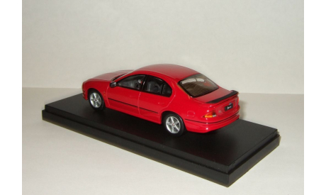 Форд Ford Falcon XR8 BA Австралия Biante 1 43, масштабная модель, 1:43, 1/43