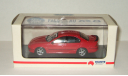 Форд Ford Falcon XR8 BA Австралия Biante 1 43, масштабная модель, 1:43, 1/43