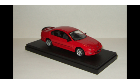 Форд Ford Falcon XR8 BA Австралия Biante 1 43, масштабная модель, 1:43, 1/43