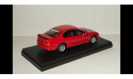 Форд Ford Falcon XR8 BA Австралия Biante 1 43, масштабная модель, 1:43, 1/43
