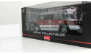 Мицубиси Mitsubishi Pajero Long 3.5 V6 4WD 4x4 Sunstar 1:18 1224, масштабная модель, 1:43, 1/43