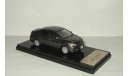 Ниссан Nissan Sentra (Sylphy) Sedan 2013 Wits 1:43, масштабная модель, 1/43