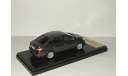 Ниссан Nissan Sentra (Sylphy) Sedan 2013 Wits 1:43, масштабная модель, 1/43