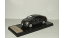 Ниссан Nissan Sentra (Sylphy) Sedan 2013 Wits 1:43, масштабная модель, 1/43