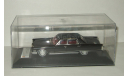 Кадиллак Cadillac Fleetwood Sixty Special Brougham 1967 Черный PremiumX 1:43 PR0012, масштабная модель, Premium X, scale43