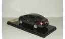 Ниссан Nissan Sentra (Sylphy) Sedan 2013 Wits 1:43, масштабная модель, 1/43