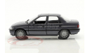 Форд Ford Escort Orion Ghia RHD 1992 Седан Schabak 1:24 Раритет, масштабная модель, scale24