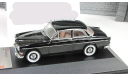 Вольво Volvo 130 Amazon 1956 PremiumX 1:43 PRD230, масштабная модель, 1/43, Premium X