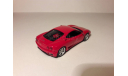 Ferrari 360 Modena (Ferrari Collection №1) 1/43, масштабная модель, scale43