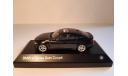 BMW 4 Series F36 Gran Coupe (Kyosho 1/43), масштабная модель, scale43