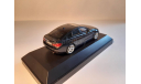 BMW 4 Series F36 Gran Coupe (Kyosho 1/43), масштабная модель, scale43