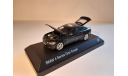 BMW 4 Series F36 Gran Coupe (Kyosho 1/43), масштабная модель, scale43