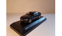 BMW 4 Series F36 Gran Coupe (Kyosho 1/43), масштабная модель, scale43