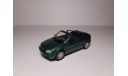 Volkswagen VW Golf  (Cararama) 1/43  , масштабная модель, scale43