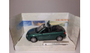 Volkswagen VW Golf  (Cararama) 1/43  , масштабная модель, scale43