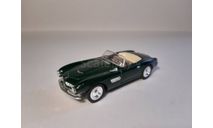 BMW 507 (New Ray) 1/43, масштабная модель, scale43