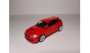 Subaru Impreza WRX STI (Saico) 1/43, масштабная модель, scale43