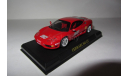 Ferrari 360 GT Challenge (Ferrari Collection №29) 1/43  , масштабная модель, 1:43