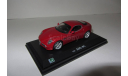 Alfa Romeo 8C Competizione (Cararama) 1/43, масштабная модель, 1:43, Bauer/Cararama/Hongwell