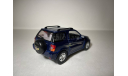 Toyota RAV4 (Kinsmart) 1/32, масштабная модель, scale32