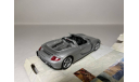 Porsche Carrera GT (Cararama) 1/43, масштабная модель, scale43