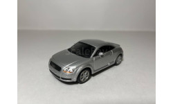 Audi TT (Cararama) 1/43