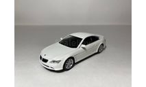 BMW 6 Series 645ci Coupe 1/43, масштабная модель, scale43, Суперкары. Лучшие автомобили мира, журнал от DeAgostini