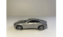 Aston Martin V12 Vanquish 1/43, масштабная модель, Суперкары. Лучшие автомобили мира, журнал от DeAgostini, scale43