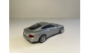 Aston Martin V12 Vanquish 1/43, масштабная модель, Суперкары. Лучшие автомобили мира, журнал от DeAgostini, scale43