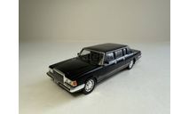 ЗИЛ 41047 (Автолегенды СССР №44) 1/43  , масштабная модель, scale43